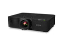 Proyector Láser PowerLite L735U | Full HD WUXGA de Largo Alcance | 7.000 Lúmenes |