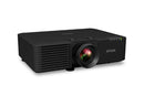 Proyector Láser PowerLite L735U | Full HD WUXGA de Largo Alcance | 7.000 Lúmenes |