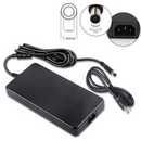 Cargador original DELL 240W LA240PM160 03KWGY 19.5V 12.3A