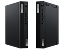 Lenovo ThinkCentre M70q Tiny | Intel Core i5-12400T | 8GB RAM | 512GB SSD | Windows 11 Pro - TECNOVA