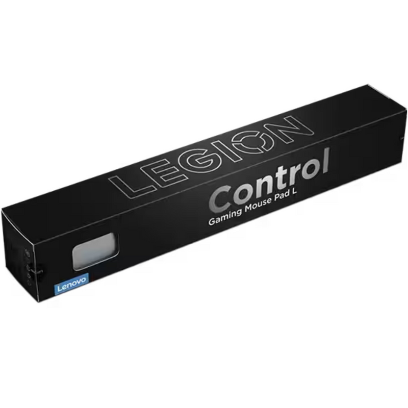 Lenovo Legion Gaming Control mousepad L