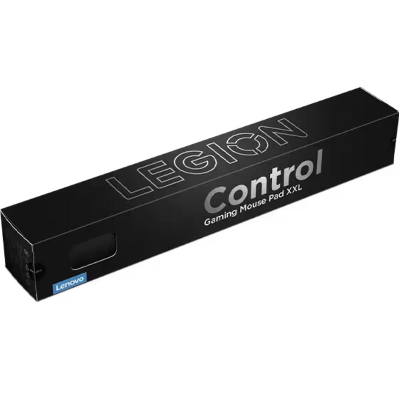 Lenovo Legion Gaming Control Mousepad XXL