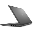 Dell Latitude 3550 15.6" Intel Core i5-1335U 16GB RAM 512GB SSD M.2 Windows 11 Pro