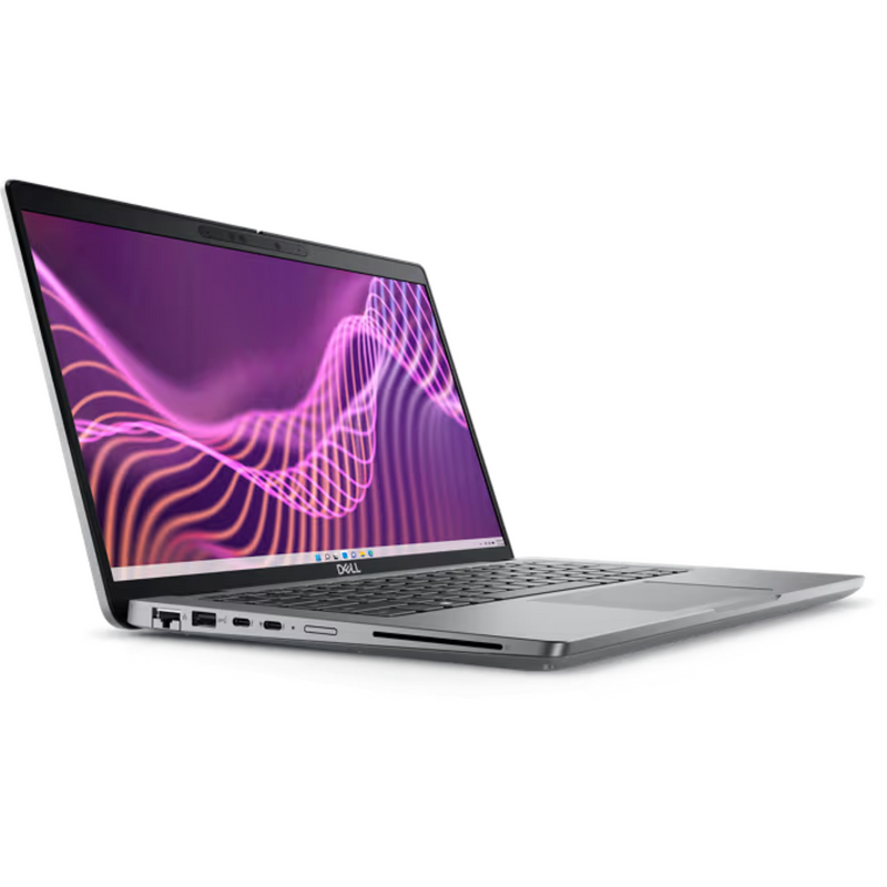 Dell/ Latitude 5440/ 14" FHD/ i7-1355U/ 16GB RAM/ 512GB SSD/ Windows 11 Pro/ 3 años de garantía