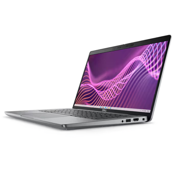 Dell/ Latitude 5440/ 14" FHD/ i7-1355U/ 16GB RAM/ 512GB SSD/ Windows 11 Pro/ 3 años de garantía