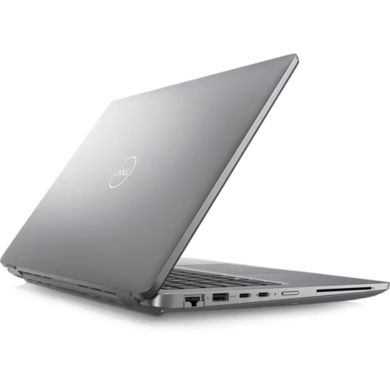 Dell/ Latitude 5440/ 14" FHD/ i7-1355U/ 16GB RAM/ 512GB SSD/ Windows 11 Pro/ 3 años de garantía