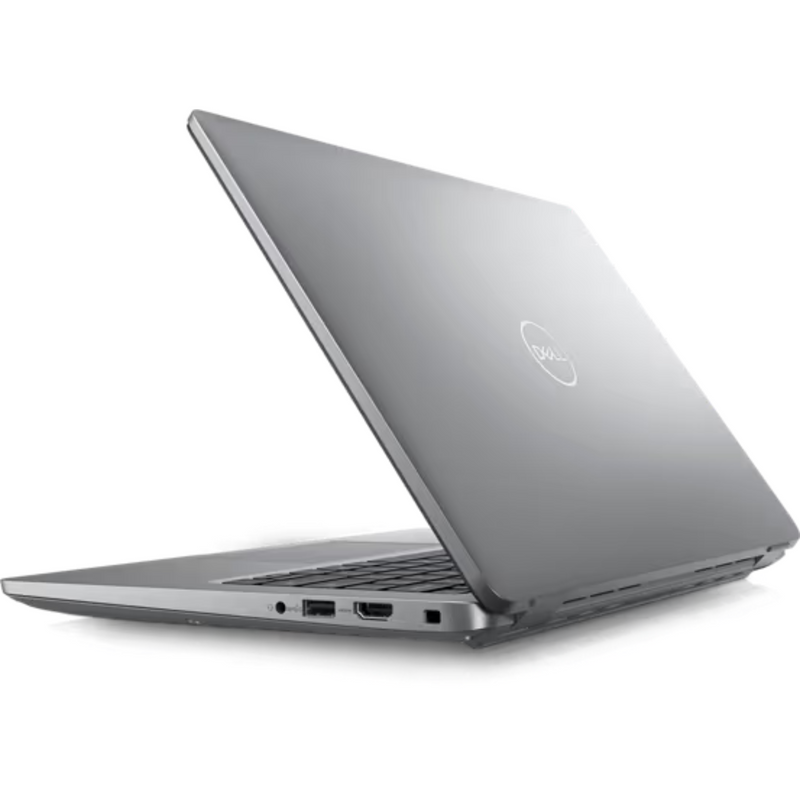 Dell/ Latitude 5440/ 14" FHD/ i7-1355U/ 16GB RAM/ 512GB SSD/ Windows 11 Pro/ 3 años de garantía