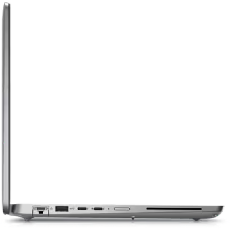 Dell/ Latitude 5440/ 14" FHD/ i7-1355U/ 16GB RAM/ 512GB SSD/ Windows 11 Pro/ 3 años de garantía