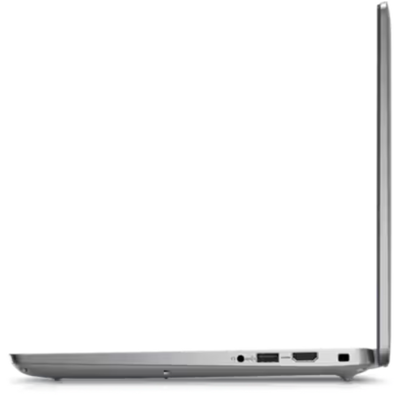 Dell/ Latitude 5440/ 14" FHD/ i7-1355U/ 16GB RAM/ 512GB SSD/ Windows 11 Pro/ 3 años de garantía