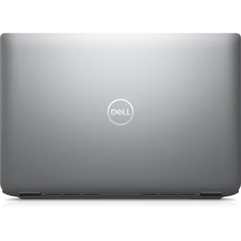 Dell/ Latitude 5440/ 14" FHD/ i7-1355U/ 16GB RAM/ 512GB SSD/ Windows 11 Pro/ 3 años de garantía