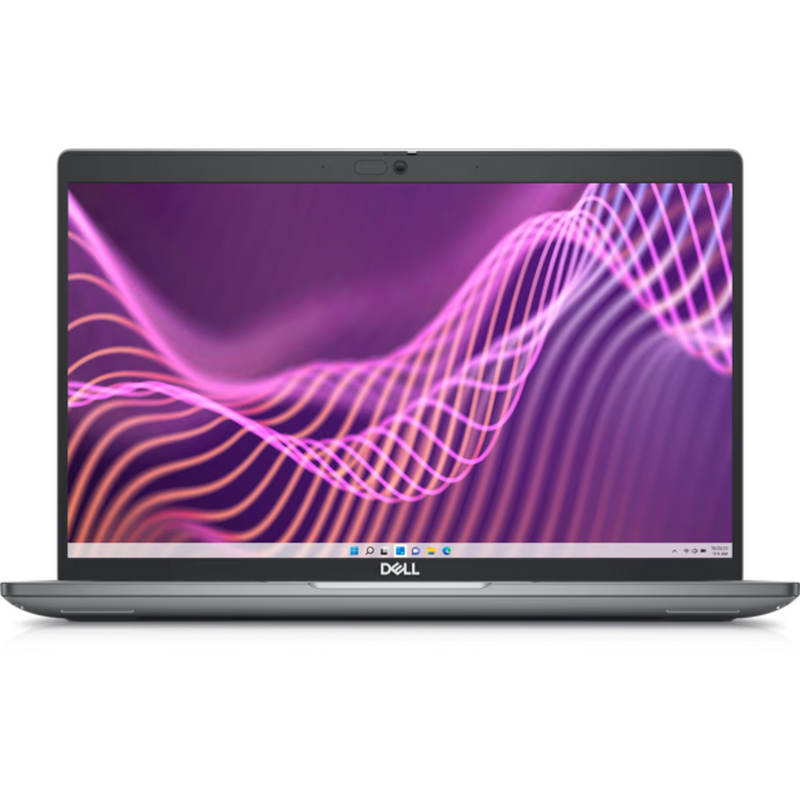 Dell/ Latitude 5440/ 14" FHD/ i7-1355U/ 16GB RAM/ 512GB SSD/ Windows 11 Pro/ 3 años de garantía