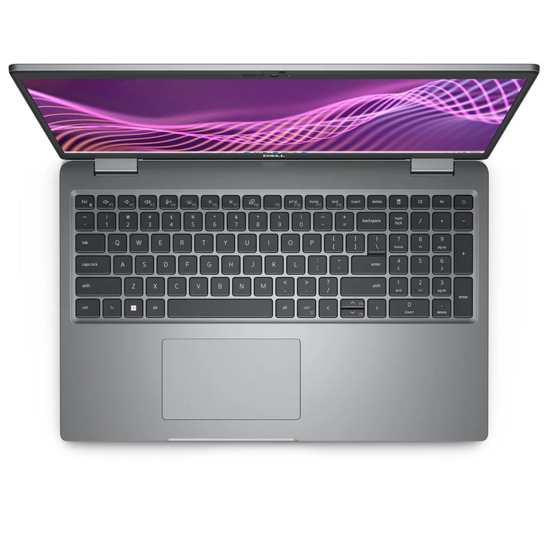 Dell Latitude 5540 15.6" Intel Core i5-1335U 16GB RAM 512GB M.2 Windows 11 Pro 3 años Garantía