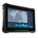 Dell/ Latitude 7220 Rugged Xtreme/ 12"/ Intel Core i5-8365U/ 8GB RAM/ 256GB SSD