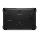 Dell/ Latitude 7220 Rugged Xtreme/ 12"/ Intel Core i5-8365U/ 8GB RAM/ 256GB SSD