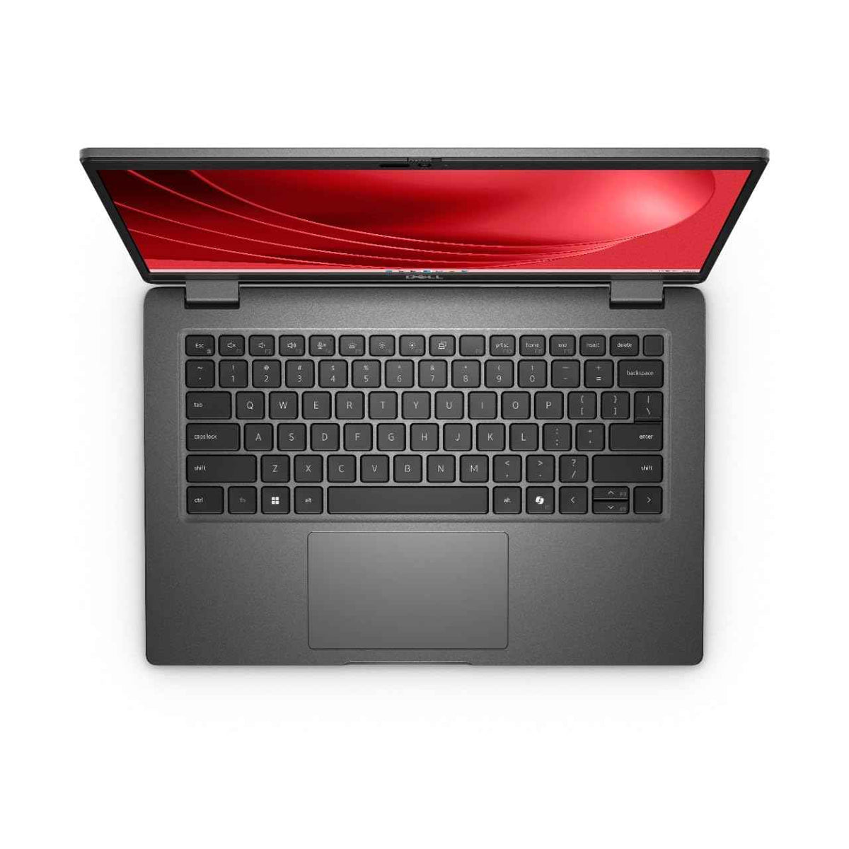 Laptop Dell Latitude 3450 | Intel i7 13va Gen 16GB RAM 512GB SSD
