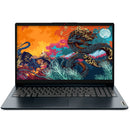 Laptop Lenovo IdeaPad 1 | 15.6" FHD | AMD Ryzen 5 | 8GB RAM | 256GB SSD | Windows 11 Home