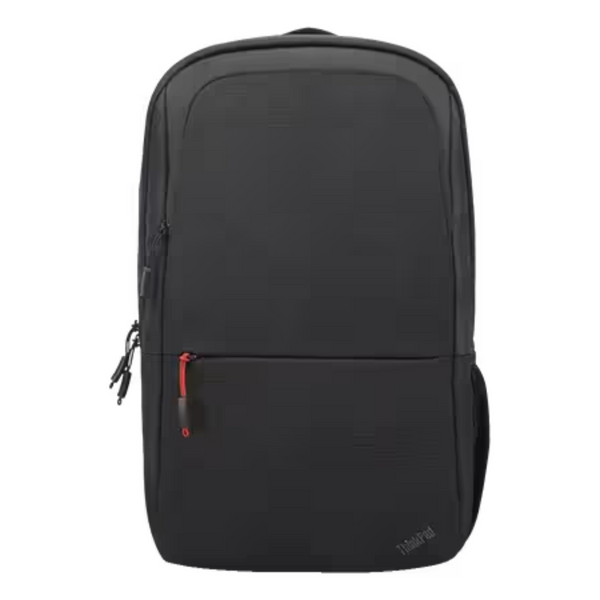 Lenovo ThinkPad Essential 16" Backpack Eco