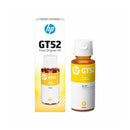 Tintas HP GT52/GT53