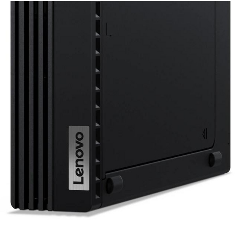 Lenovo/ M70q Tiny/ Intel Core i7-12700T/ 8GB RAM/ 512GB SSD/ Windows 11Pro/ DG/ 3 años de garantía