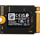 Micron 512GB SSD M.2 NVMe PCIe Gen 4x4 Formato corto 2230