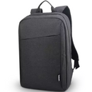Lenovo Mochila B210 15.6"