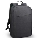 Lenovo Mochila B210 15.6"