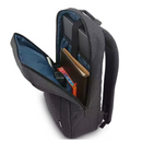 Lenovo Mochila B210 15.6"