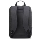 Lenovo Mochila B210 15.6"