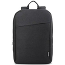 Lenovo Mochila B210 15.6"