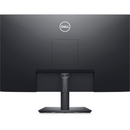 Dell Monitor E2425HM 23.8" 24" 60Hz 1920x1080 VGA HDMI Display Port Base fija 3 años de Garantía (Copia)