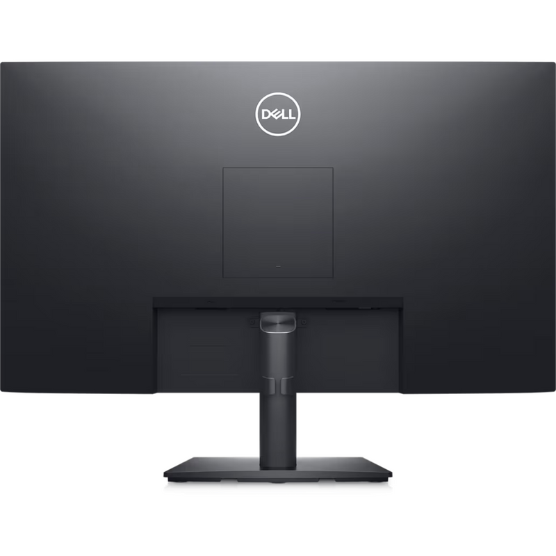 Dell Monitor E2425HM 23.8" 24" 60Hz 1920x1080 VGA HDMI Display Port Base fija 3 años de Garantía (Copia)