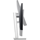 Dell Monitor Pro P2725H 27"FHD 1920x1080 60Hz IPS HDMI VGA DisplayPort USB 3 años de garantía