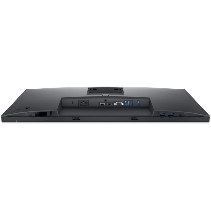 Dell Monitor Pro P2725H 27"FHD 1920x1080 60Hz IPS HDMI VGA DisplayPort USB 3 años de garantía