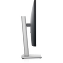 Dell Monitor Pro P2725H 27"FHD 1920x1080 60Hz IPS HDMI VGA DisplayPort USB 3 años de garantía