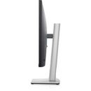 Dell Monitor Pro P2725H 27"FHD 1920x1080 60Hz IPS HDMI VGA DisplayPort USB 3 años de garantía