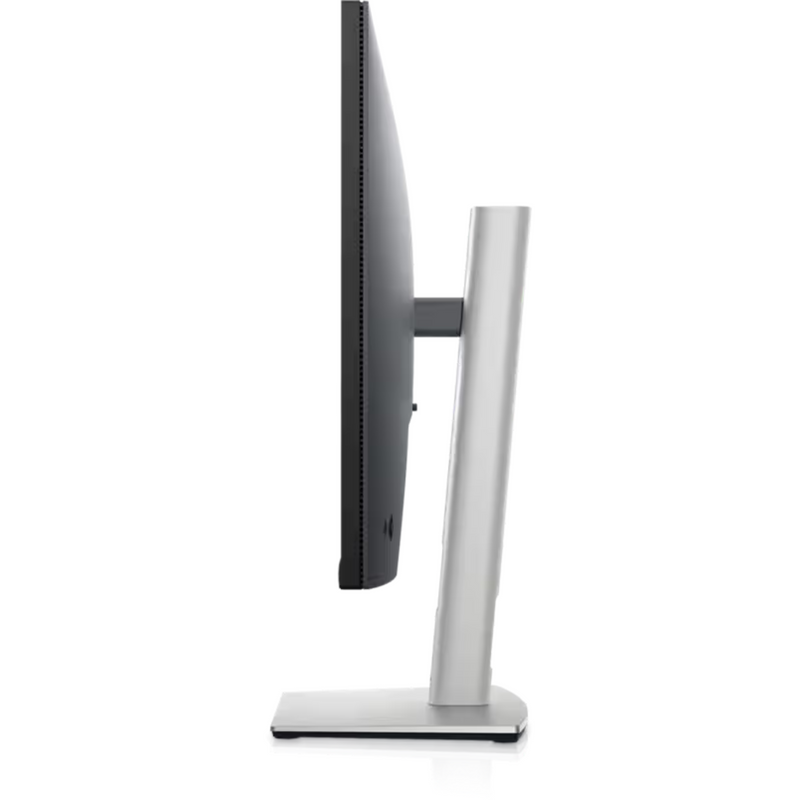 Dell Monitor Pro P2725H 27"FHD 1920x1080 60Hz IPS HDMI VGA DisplayPort USB 3 años de garantía