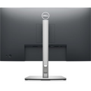 Dell Monitor Pro P2725H 27"FHD 1920x1080 60Hz IPS HDMI VGA DisplayPort USB 3 años de garantía