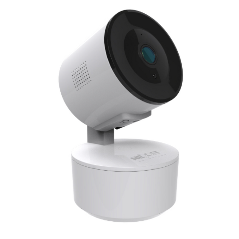 Nexxt Home NHC-P710 PTZ Cámara Interior Wi-Fi 2K