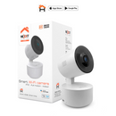 Nexxt Home NHC-P710 PTZ Cámara Interior Wi-Fi 2K