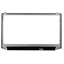 Pantalla LCD LED Laptop 15.6" WXGA Slim 1366x768 40pin 40 pines