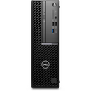 Dell Optiplex 7020 SFF Plus Intel Core i7-14700 vPro 16GB RAM 512GB SSD Windows 11 Pro + Monitor DELL 19"