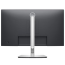Dell/ Monitor P2725H 27" - TECNOVA
