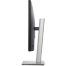 Dell/ Monitor P2725H 27" - TECNOVA