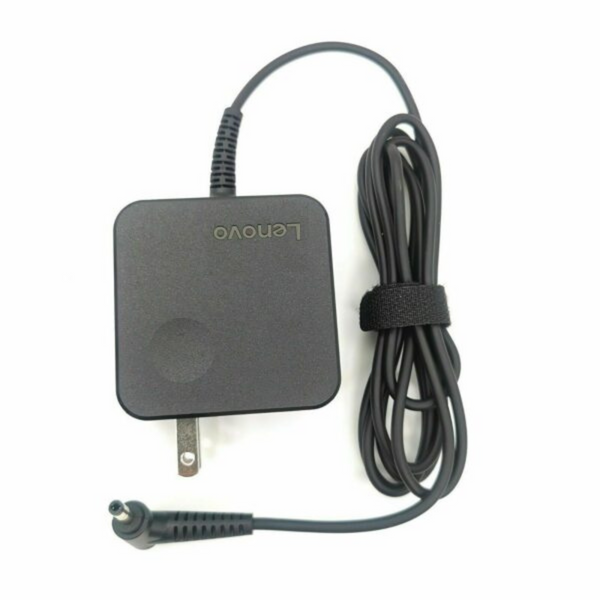 Cargador original Lenovo 20V 2.25A 45W PA-1450-55LL