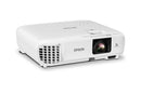 Epson Proyector PowerLite E24 3LCD 3600 Lumens LMS XGA 1024x768 HDMI