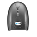 Escáner 3nStar SC100 código de barra lineal 1D USB