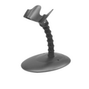 Escáner 3nStar SC100 código de barra lineal 1D USB