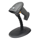 Escáner 3nStar SC100 código de barra lineal 1D USB