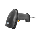 Escáner 3nStar SC100 código de barra lineal 1D USB