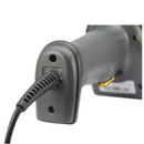 Escáner 3nStar SC100 código de barra lineal 1D USB